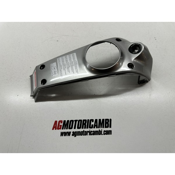 RUMPF TANK ABDECKUNG HUSQVARNA VITPILEN 401...