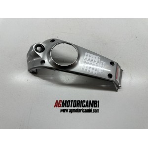 RUMPF TANK ABDECKUNG HUSQVARNA VITPILEN 401 2020-2023 2