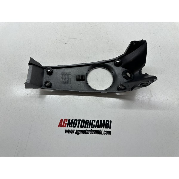 RUMPF TANK ABDECKUNG HUSQVARNA VITPILEN 401...