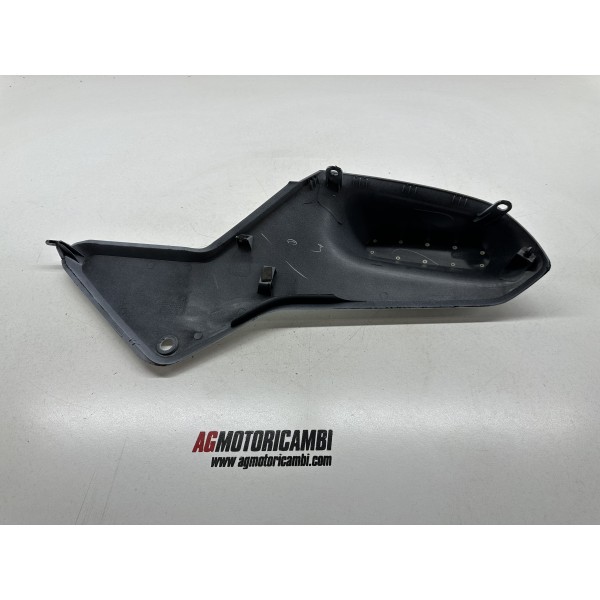 FAIRING TANK COVER LEFT FRONT LEFT SIDE...