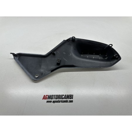 FAIRING TANK COVER LEFT FRONT LEFT SIDE HUSQVARNA VITPILEN 401 2020-2023