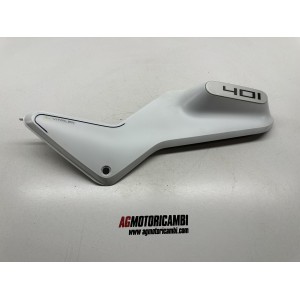 FAIRING TANK COVER RIGHT FRONT RIGHT SIDE HUSQVARNA...