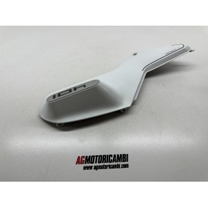 FAIRING TANK COVER RIGHT FRONT RIGHT SIDE HUSQVARNA... 2
