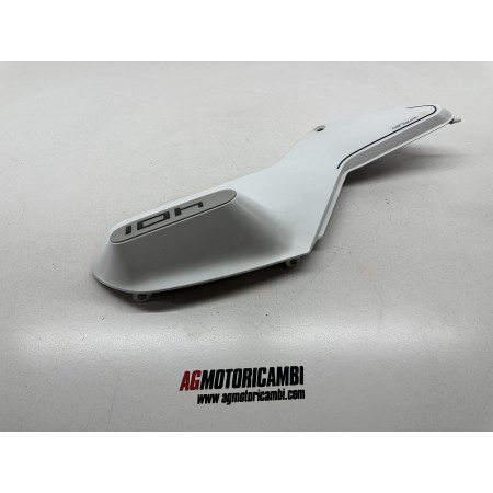 FAIRING TANK COVER RIGHT FRONT RIGHT SIDE HUSQVARNA VITPILEN 401 2020-2023