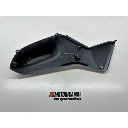 FAIRING TANK COVER RIGHT FRONT RIGHT SIDE HUSQVARNA VITPILEN 401 2020-2023