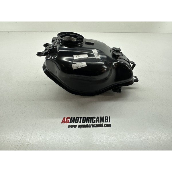 HUSQVARNA VITPILEN 401 2020-2023 FUEL TANK