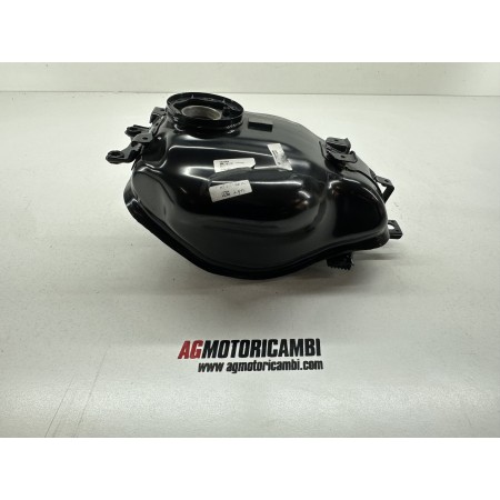 HUSQVARNA VITPILEN 401 2020-2023 FUEL TANK