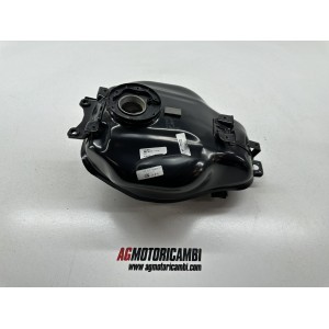 HUSQVARNA VITPILEN 401 KRAFTSTOFFTANK 2020-2023 2