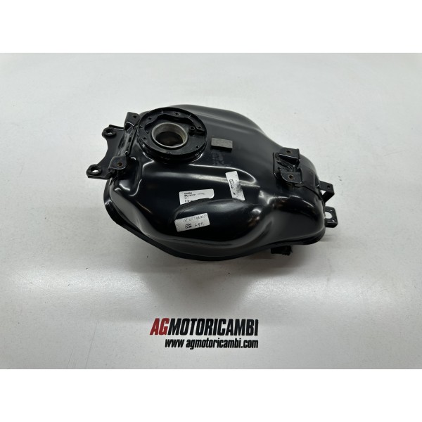 HUSQVARNA VITPILEN 401 2020-2023 FUEL TANK