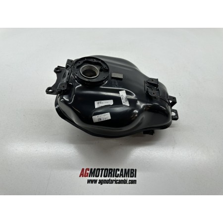 HUSQVARNA VITPILEN 401 RÉSERVOIR DE CARBURANT 2020-2023