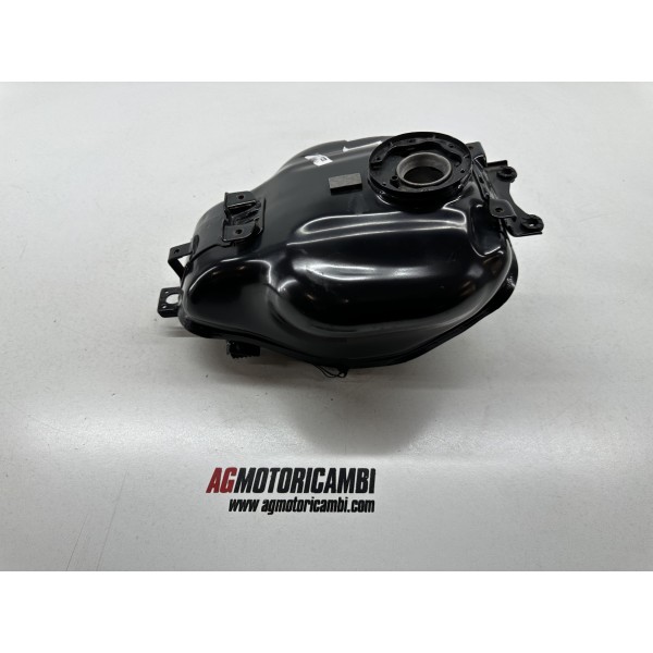 HUSQVARNA VITPILEN 401 2020-2023 FUEL TANK