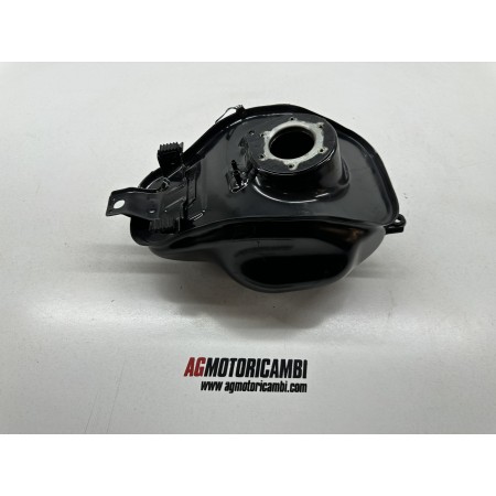 HUSQVARNA VITPILEN 401 2020-2023 FUEL TANK