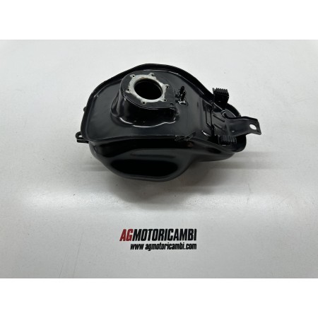 HUSQVARNA VITPILEN 401 2020-2023 FUEL TANK
