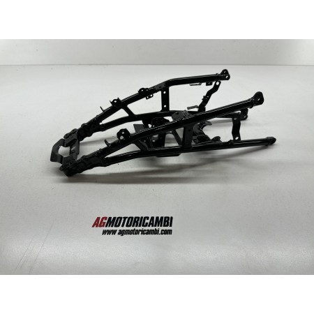 HUSQVARNA VITPILEN 401 REAR FRAME 2020-2023