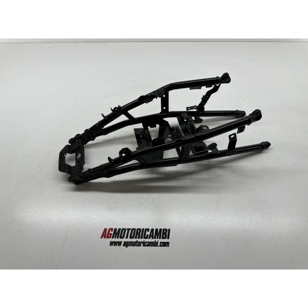 HUSQVARNA VITPILEN 401 REAR FRAME 2020-2023