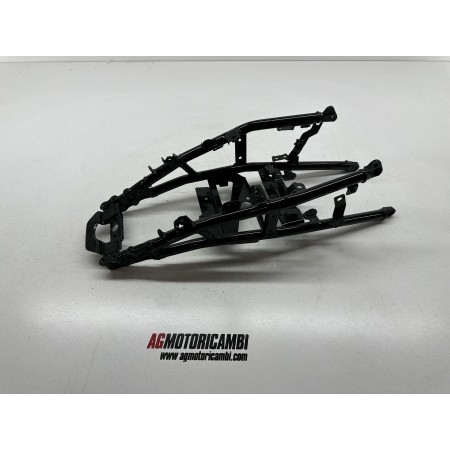 HUSQVARNA VITPILEN 401 REAR FRAME 2020-2023