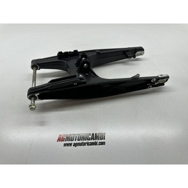 HUSQVARNA VITPILEN 401 REAR SWINGARM 2020-2023