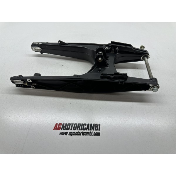 HUSQVARNA VITPILEN 401 REAR SWINGARM 2020-2023