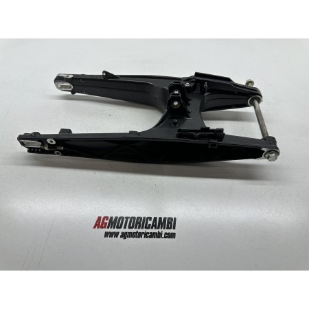 HUSQVARNA VITPILEN 401 REAR SWINGARM 2020-2023