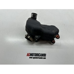 HUSQVARNA VITPILEN 401 2020-2023 SILENCIEUX D'ECHAPPEMENT