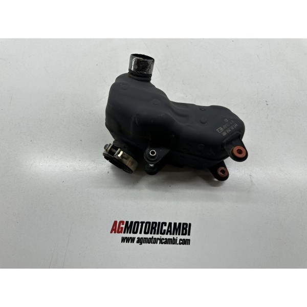 HUSQVARNA VITPILEN 401 2020-2023 POT EXHAUST...