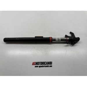 HUSQVARNA VITPILEN 401 2020-2023 LEFT FORK ROD