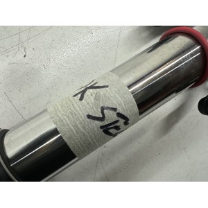 STELO FORCELLA SINISTRO SX HUSQVARNA VITPILEN 401 2020-2023 2