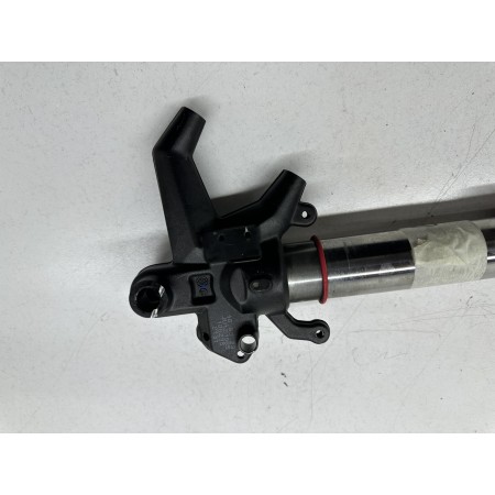 HUSQVARNA VITPILEN 401 2020-2023 LEFT FORK ROD