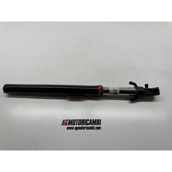 STELO FORCELLA DESTRO DX HUSQVARNA VITPILEN 401...