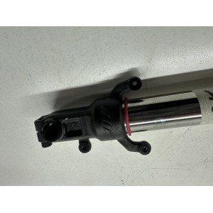 RIGHT FORK STEM HUSQVARNA VITPILEN 401 2020-2023 2