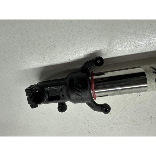 RIGHT FORK STEM HUSQVARNA VITPILEN 401 2020-2023