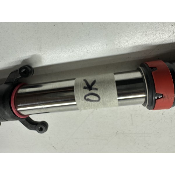 RIGHT FORK STEM HUSQVARNA VITPILEN 401 2020-2023