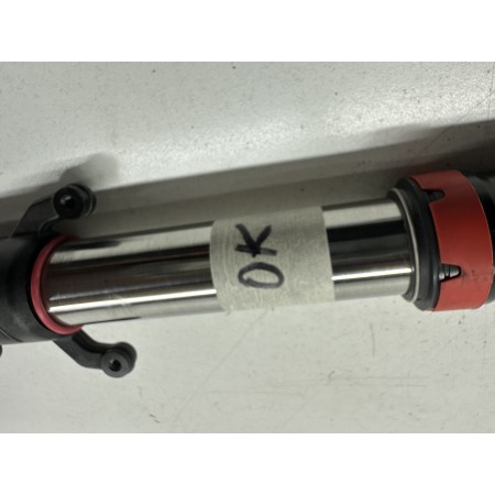 TIGE DE FOURCHE DROITE HUSQVARNA VITPILEN 401 2020-2023