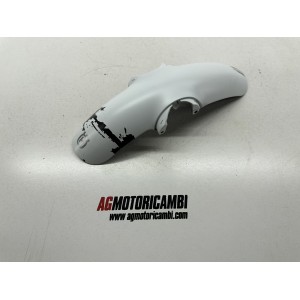 HUSQVARNA VITPILEN 401 GARDE-BOUE AVANT 2020-2023