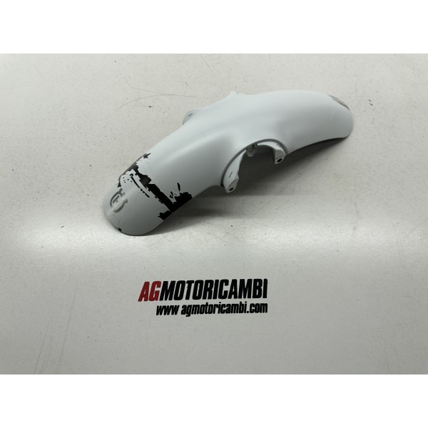 HUSQVARNA VITPILEN 401 FRONT FENDER 2020-2023