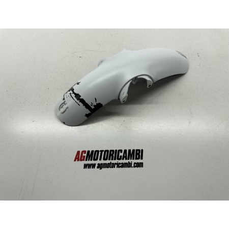 PARAFANGO ANTERIORE HUSQVARNA VITPILEN 401 2020-2023