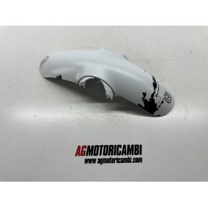 HUSQVARNA VITPILEN 401 FRONT FENDER 2020-2023 2