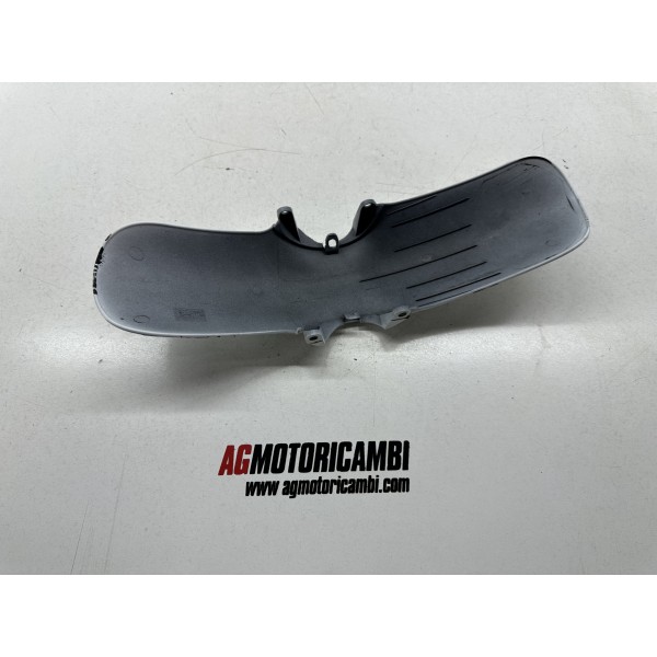 PARAFANGO ANTERIORE HUSQVARNA VITPILEN 401...