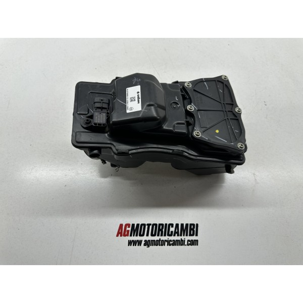 LUFTFILTERKASTEN HUSQVARNA VITPILEN 401 2020-2023