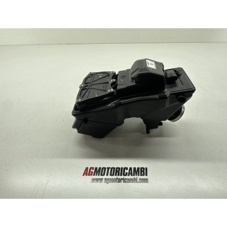 CAJA FILTRO AIRE HUSQVARNA VITPILEN 401 2020-2023