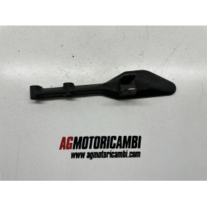 STAFFA PEDANA PASSEGGERO SX HUSQVARNA VITPILEN 401 2020