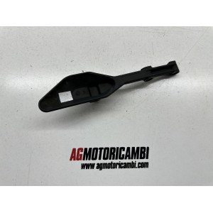 STAFFA PEDANA PASSEGGERO SX HUSQVARNA VITPILEN 401 2020 2