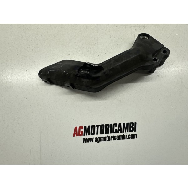 RIGHT FOOTREST BRACKET RIGHT BRAKE HUSQVARNA...