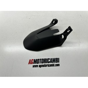 GARDE-BOUE BRAS OSCILLANT HUSQVARNA VITPILEN 401...