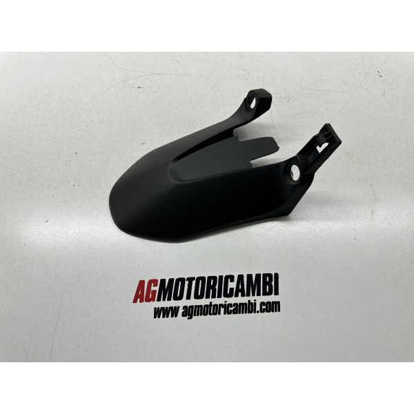 SWINGARM FENDER HUSQVARNA VITPILEN 401...