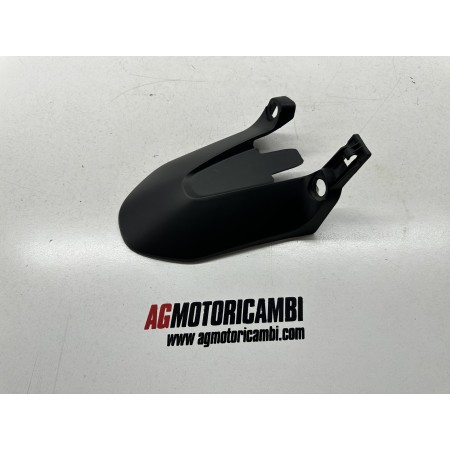 SWINGARM FENDER HUSQVARNA VITPILEN 401 2020-2023-2024-2025