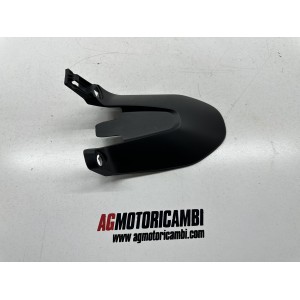 SWINGARM FENDER HUSQVARNA VITPILEN 401 2020-2023-2024-2025 2