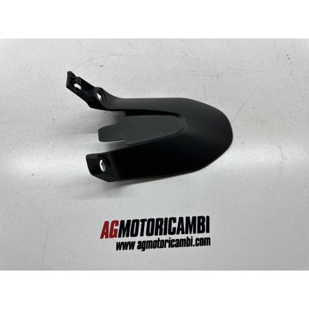 GUARDABARROS BASCULANTE HUSQVARNA VITPILEN 401 2020-2023-2024-2025