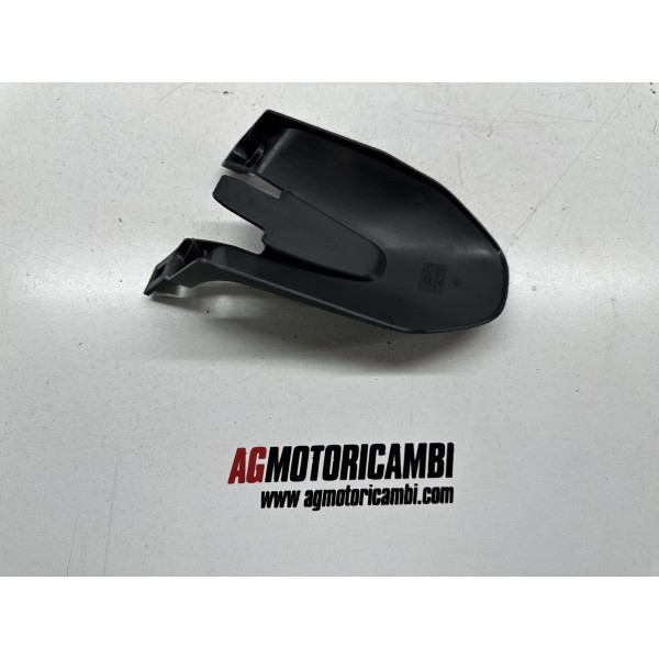 SWINGARM FENDER HUSQVARNA VITPILEN 401...