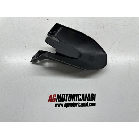 SCHWINGENKOTFLÜGEL HUSQVARNA VITPILEN 401 2020-2023-2024-2025